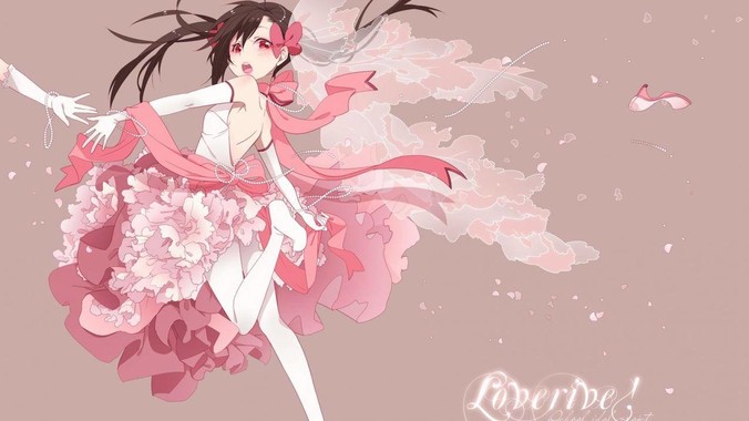 Rust 使用 Result 的错误处理方式与 Golang 使用 error 的方式有什么本质区别？