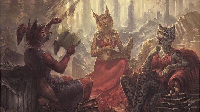 老公加班过多，是逃避家庭责任吗？